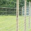 Grassland fence and farm guard agricultural field fence lowes hog wire farm fencing