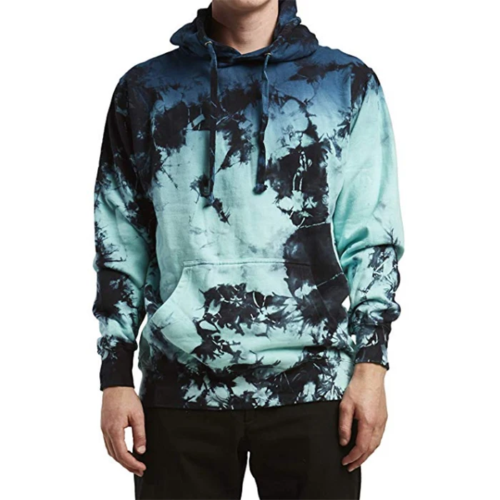 custom premium hoodies