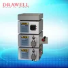 /product-detail/cheap-hplc-machine-hplc-instrument-price-china-60751730806.html