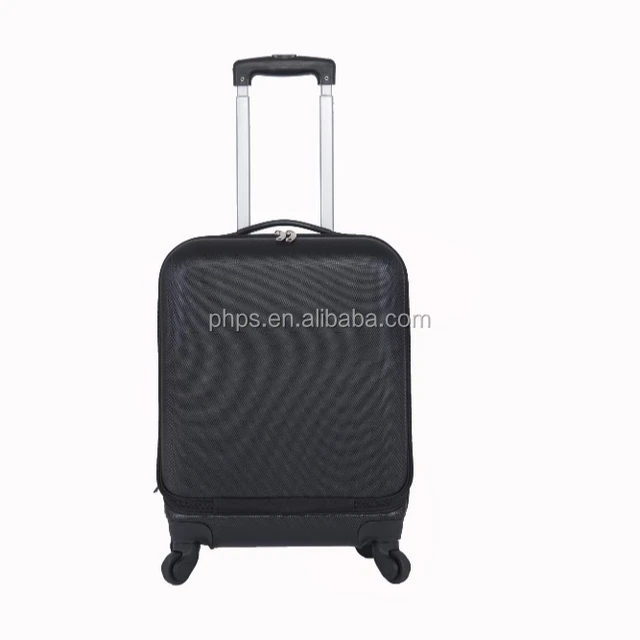 small cabin luggage