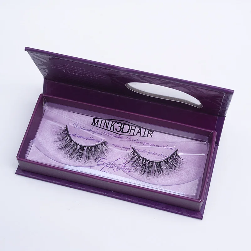 5302794244_2103989778