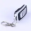 Universal remote control learning ,h0tdu nice copy code rf remote control for sale