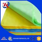 Made in china jewelry polishing cloth wholesale eyeglasses lens cleaning microfiber wash cloth