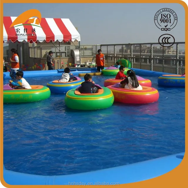 Pvc coated Polyester tarpaulin canvas in good price