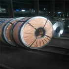 1080ti roller shutter door cold rolled hot dip galvanized steel strip
