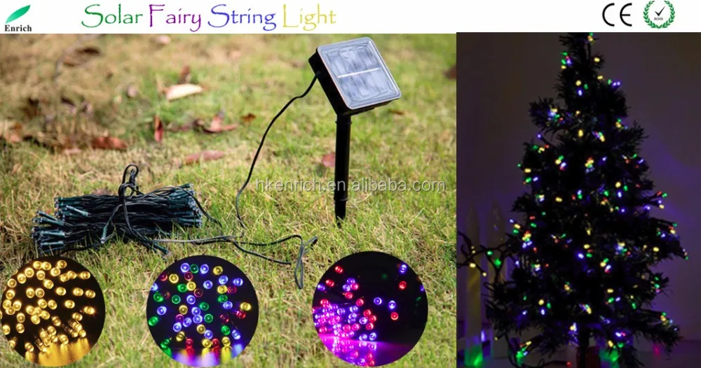solarlight1.jpg