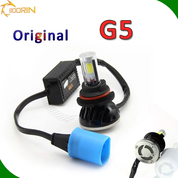 G52