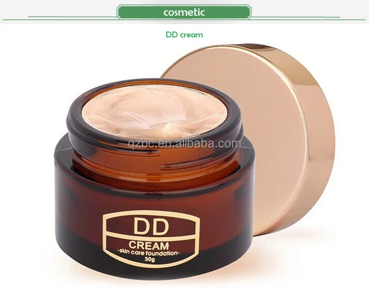 cosmetic