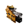 /product-detail/side-sb-43-excavator-hydraulic-vessel-grab-62201856135.html