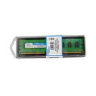 2gb Ddr3 Ddr3 Ddr3 2gb Best Price 4bits 2gb Ddr3 Ram Desktop