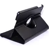 Flip leather case for ipad air smart case wholesale for ipad air 2 case