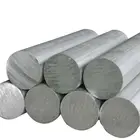 316 316L 316Ti 316H stainless steel SS round bar astm a276