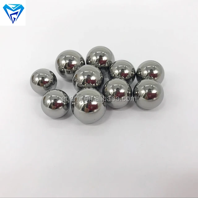 carbide balls (4).jpg