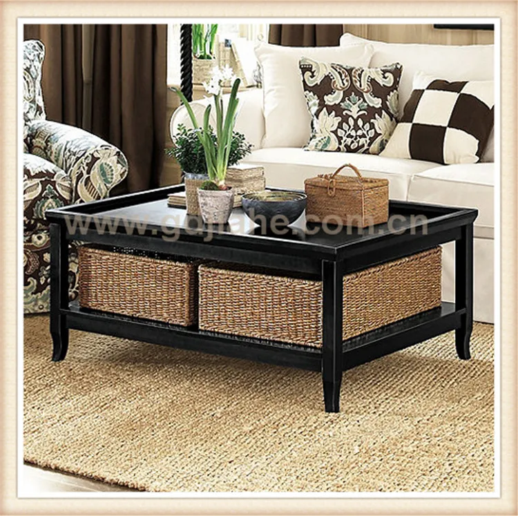 exotic home goods coffee table antique style - buy coffee table exotic home goods coffee table antique style - buy coffee table