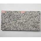 Samistone Outdoor Paving Stone Grey Pavers Granite
