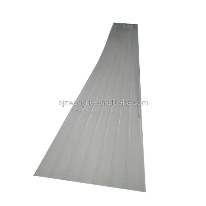 galvanized iron sheet price export to pakistan prepainted