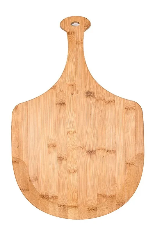 81S-5guAR9L._SL1500_.jpg
