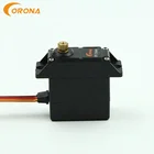 Corona DT236HV robot metal gear HIGH VOLTAGE servo controller rc hobby radio control rc car servo