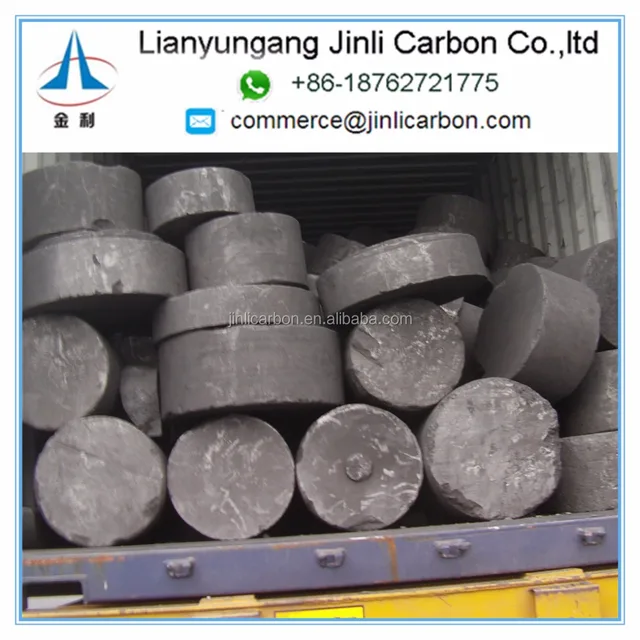 scraps,helmets broken graphite electrode scraps/ crushed graphite electrode