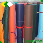 YIJUN wet wipes hydrophobic polypropylene pp biodegradable raw material spunlace nonwoven fabric