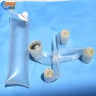 Inflatable Hose Tpu Hose Best Flexible And High Pressure Tpu Inflatable Hose