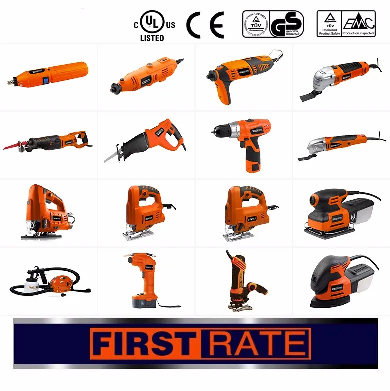 First Rate Wholesale Stone Carving Power Tools Buy Stone Carving