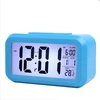 /product-detail/factory-price-desktop-battery-operated-large-led-display-alarm-digital-clock-with-temperature-60817249713.html