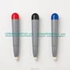 Wholesale interactive whiteboard touch markers pen Smart board digital pen electronic board marker without ink