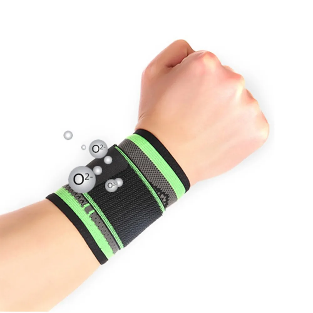 260863_no-logo_260863-1-09