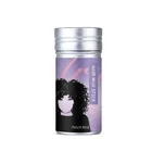 Private label wax stick hair ,Non greasy bed head stick