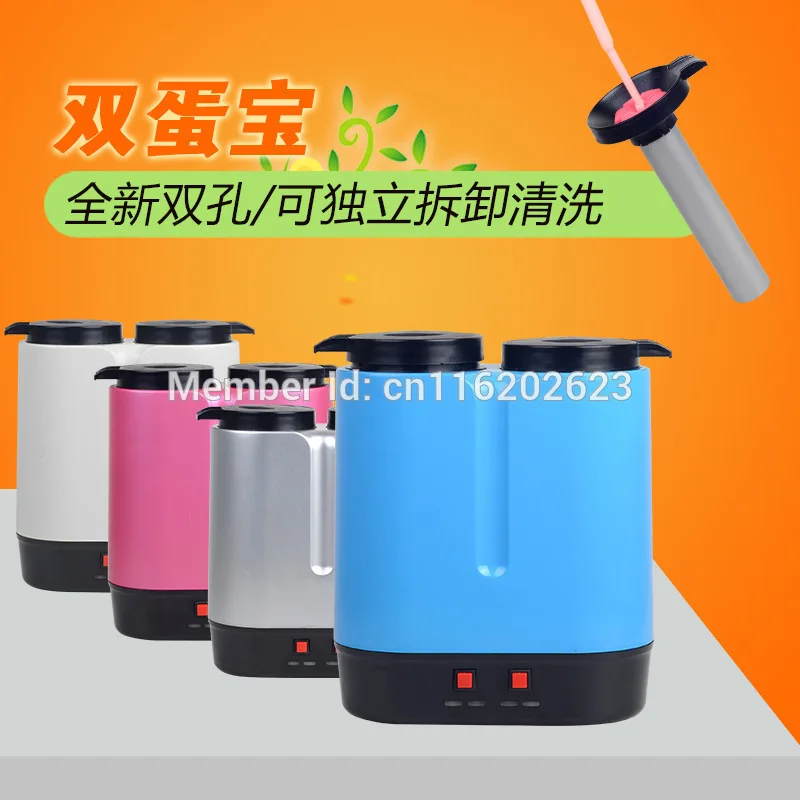 Hot Sale Multifunctional Breakfast Omelette Device Egg Cooking Machine Electric Egg Maste, egg roll maker