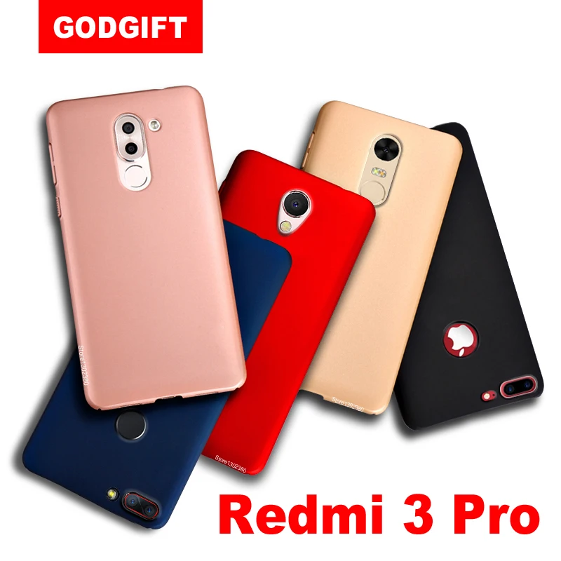 Redmi 3 Pro