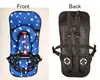 Wholesale easy baby safety seat for car