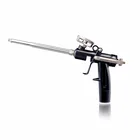 Tools Used For Construction painters tools foam gun
