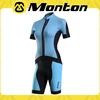 2015 monton promotion&cheap cycling jersey/bicycle clothing/sublimation printed