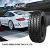 /product-detail/firmstar-headway-brand-good-quality-low-price-155-80r13-car-tire-60074460735.html