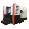 H63/3 taiwan cnc milling machinery