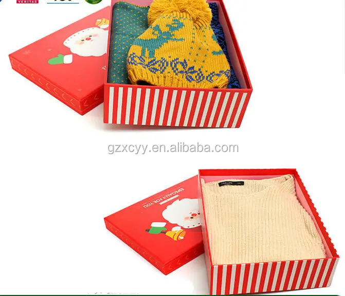 packaging & printing  box  hat box scarf box  487 results