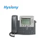 CP-7945G-CCME Cisco IP Phone and accessories Unified IP VoIP Phone system solutions