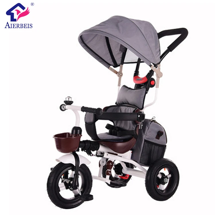 triciclo infanti t307