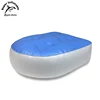Comfortable Inflatable Spa and Hot Tub Booster Seat Cushion