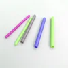 /product-detail/polypropylene-rigid-tube-color-5mm-6mm-7mm-8mm-plastic-tubes-straight-polypropylene-tubing-for-toy-60814574709.html