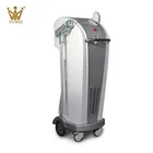 China high frequency multi-functional beauty salon equipment
