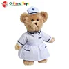 /product-detail/cute-soft-stuffed-doctor-nurse-uniform-teddy-bear-plush-kids-doll-toy-62036676793.html
