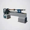 /product-detail/automatic-woodworking-vertical-cnc-wood-turning-lathe-62175866966.html