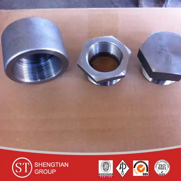 psb (24) - .jpg
