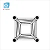 New design truss with great price