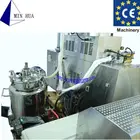 Soft Gel maker Gelatin Capsule Softgel Encapsulation Paintball Making Machine
