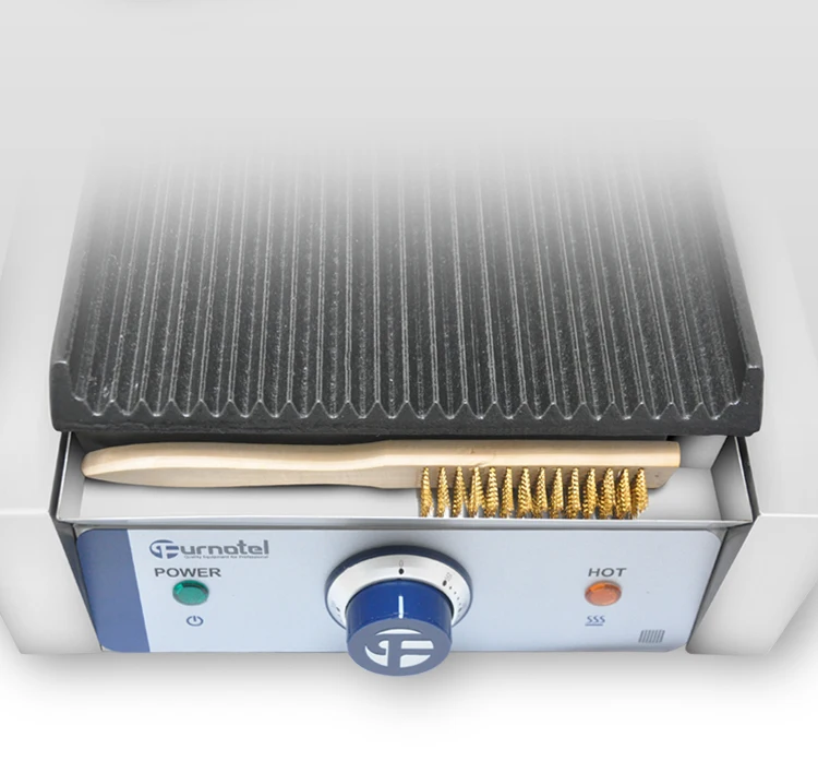 Furnotel Contact Grill_12.jpg