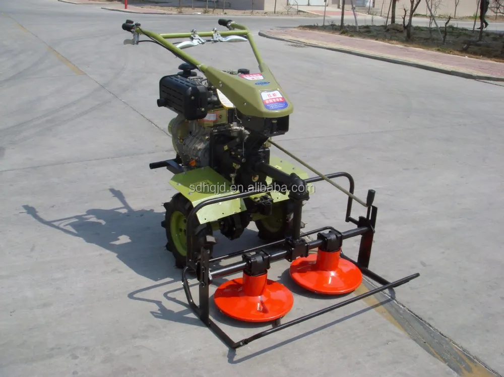 186 DIESEL WITH PGC-2 (9).JPG